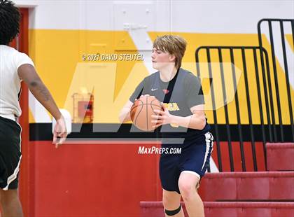 Thumbnail 3 in Western Sierra Collegiate Academy @ Encina Prep photogallery.