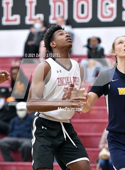 Thumbnail 1 in Western Sierra Collegiate Academy @ Encina Prep photogallery.