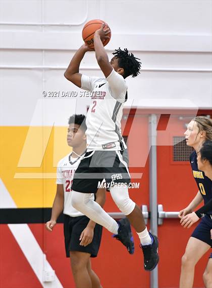Thumbnail 1 in Western Sierra Collegiate Academy @ Encina Prep photogallery.