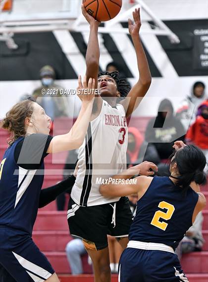 Thumbnail 3 in Western Sierra Collegiate Academy @ Encina Prep photogallery.