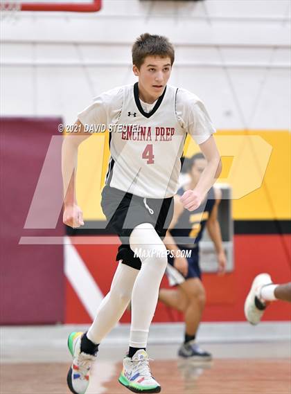 Thumbnail 1 in Western Sierra Collegiate Academy @ Encina Prep photogallery.