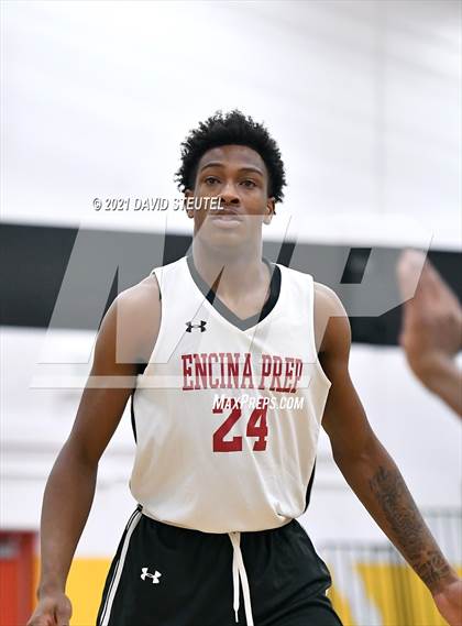 Thumbnail 1 in Western Sierra Collegiate Academy @ Encina Prep photogallery.