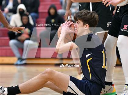 Thumbnail 1 in Western Sierra Collegiate Academy @ Encina Prep photogallery.