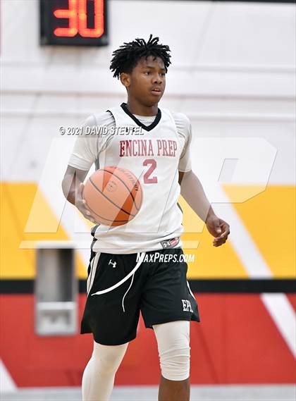 Thumbnail 1 in Western Sierra Collegiate Academy @ Encina Prep photogallery.
