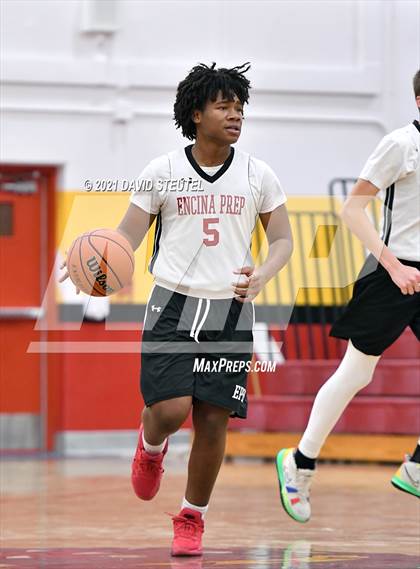 Thumbnail 1 in Western Sierra Collegiate Academy @ Encina Prep photogallery.