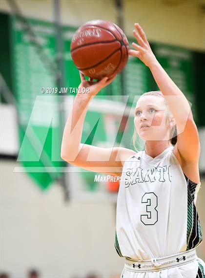 Thumbnail 2 in Goldthwaite @ Santo photogallery.