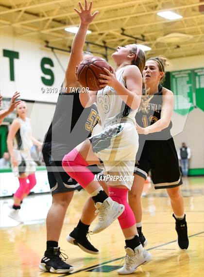 Thumbnail 3 in Goldthwaite @ Santo photogallery.