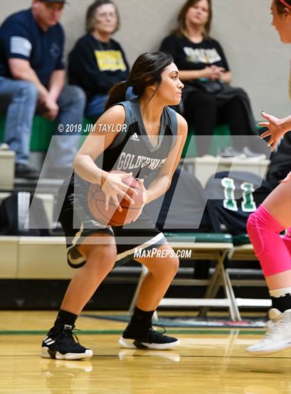 Thumbnail 3 in Goldthwaite @ Santo photogallery.