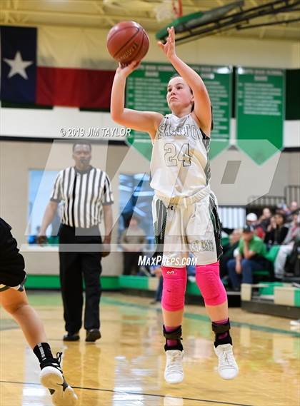 Thumbnail 3 in Goldthwaite @ Santo photogallery.