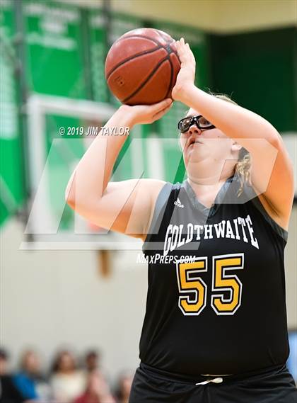 Thumbnail 3 in Goldthwaite @ Santo photogallery.