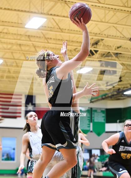 Thumbnail 2 in Goldthwaite @ Santo photogallery.