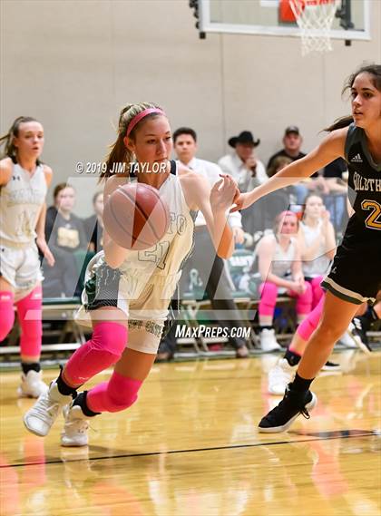 Thumbnail 3 in Goldthwaite @ Santo photogallery.