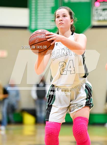Thumbnail 1 in Goldthwaite @ Santo photogallery.