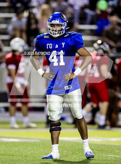 Thumbnail 2 in CIF Central Section All-Star Game photogallery.