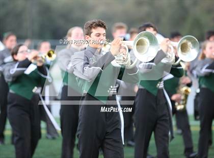 Thumbnail 3 in River City @ Ponderosa photogallery.