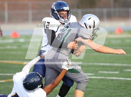 Thumbnail 1 in River City @ Ponderosa photogallery.