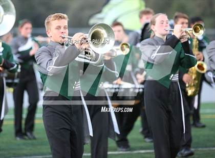 Thumbnail 1 in River City @ Ponderosa photogallery.