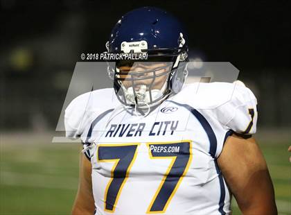 Thumbnail 3 in River City @ Ponderosa photogallery.