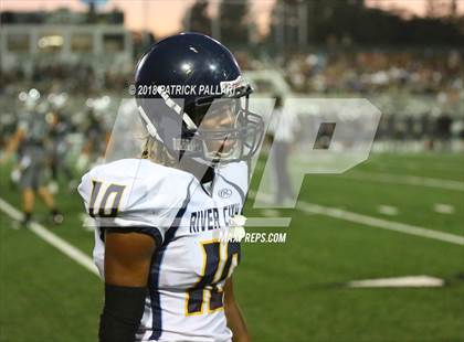 Thumbnail 3 in River City @ Ponderosa photogallery.