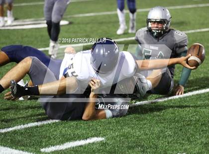 Thumbnail 1 in River City @ Ponderosa photogallery.