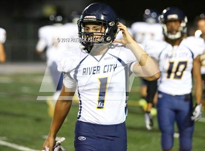 Thumbnail 2 in River City @ Ponderosa photogallery.