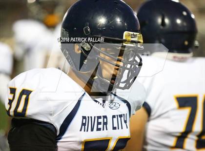 Thumbnail 3 in River City @ Ponderosa photogallery.