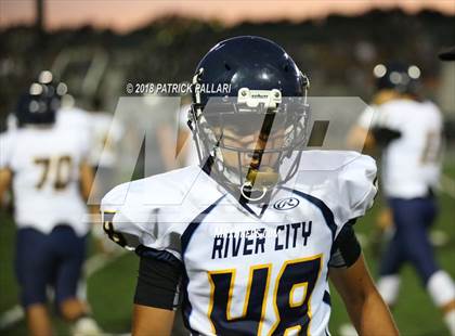 Thumbnail 1 in River City @ Ponderosa photogallery.