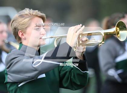 Thumbnail 1 in River City @ Ponderosa photogallery.