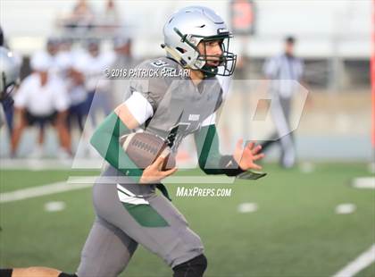 Thumbnail 3 in River City @ Ponderosa photogallery.