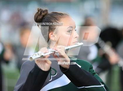 Thumbnail 3 in River City @ Ponderosa photogallery.