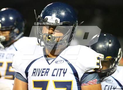 Thumbnail 3 in River City @ Ponderosa photogallery.