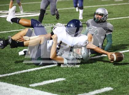 Thumbnail 3 in River City @ Ponderosa photogallery.