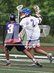 Penn Yan Academy vs. Chenango Forks (NYSPHAA Class C State Final) thumbnail