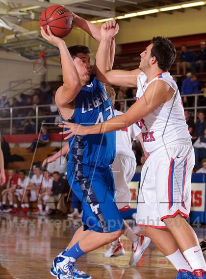 Thumbnail 3 in Legend @ Cherry Creek (Holiday Classic) photogallery.