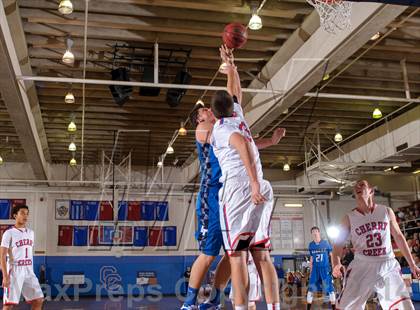 Thumbnail 3 in Legend @ Cherry Creek (Holiday Classic) photogallery.
