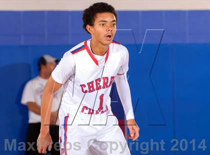 Thumbnail 2 in Legend @ Cherry Creek (Holiday Classic) photogallery.