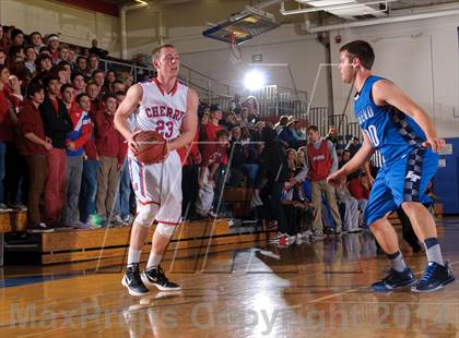 Thumbnail 3 in Legend @ Cherry Creek (Holiday Classic) photogallery.