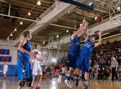 Thumbnail 3 in Legend @ Cherry Creek (Holiday Classic) photogallery.