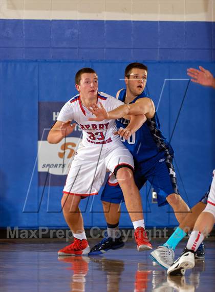 Thumbnail 3 in Legend @ Cherry Creek (Holiday Classic) photogallery.