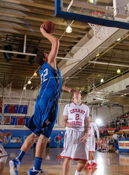 Thumbnail 2 in Legend @ Cherry Creek (Holiday Classic) photogallery.