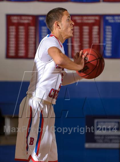 Thumbnail 3 in Legend @ Cherry Creek (Holiday Classic) photogallery.