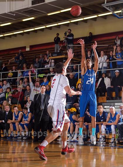 Thumbnail 3 in Legend @ Cherry Creek (Holiday Classic) photogallery.