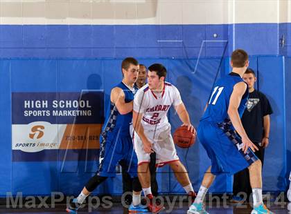 Thumbnail 3 in Legend @ Cherry Creek (Holiday Classic) photogallery.