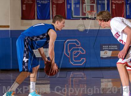 Thumbnail 1 in Legend @ Cherry Creek (Holiday Classic) photogallery.