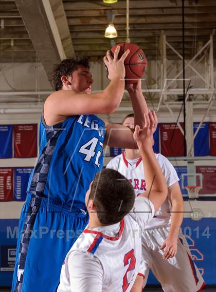 Thumbnail 1 in Legend @ Cherry Creek (Holiday Classic) photogallery.