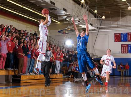 Thumbnail 2 in Legend @ Cherry Creek (Holiday Classic) photogallery.