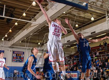 Thumbnail 2 in Legend @ Cherry Creek (Holiday Classic) photogallery.