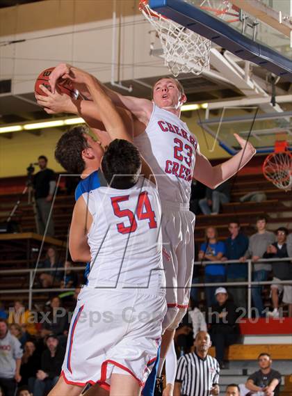 Thumbnail 2 in Legend @ Cherry Creek (Holiday Classic) photogallery.