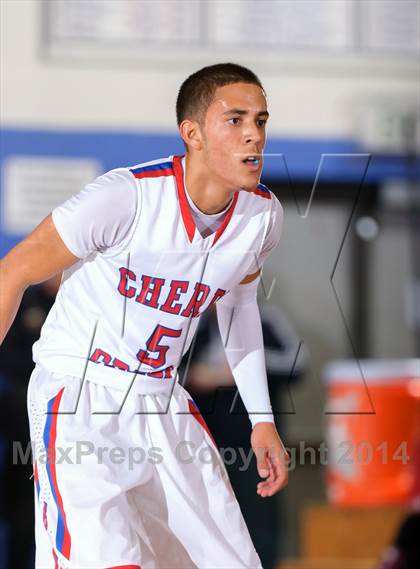 Thumbnail 1 in Legend @ Cherry Creek (Holiday Classic) photogallery.