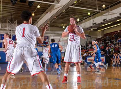Thumbnail 3 in Legend @ Cherry Creek (Holiday Classic) photogallery.